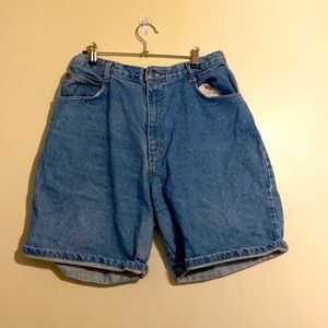 Hunt Club Jeans Shorts